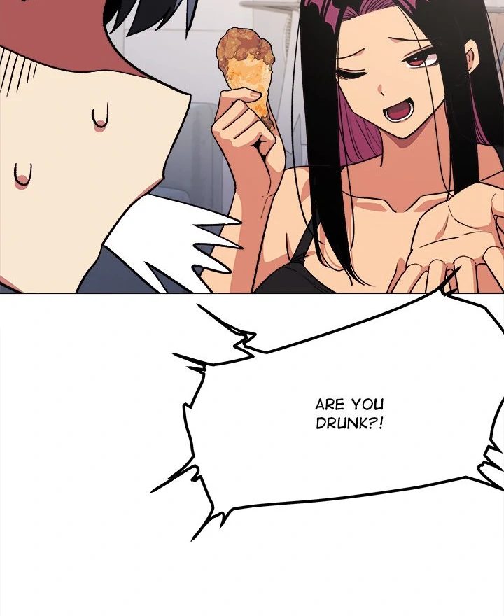 18+ Stop Smoking Chapter 41 page 115