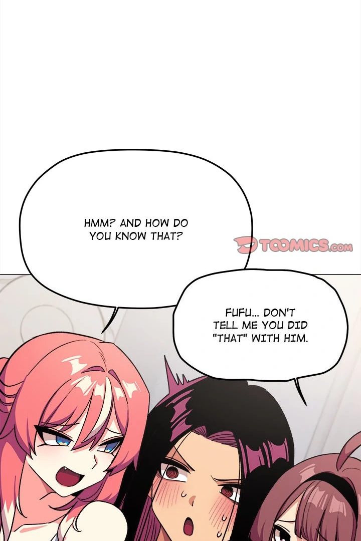 18+ Stop Smoking Chapter 41 page 116