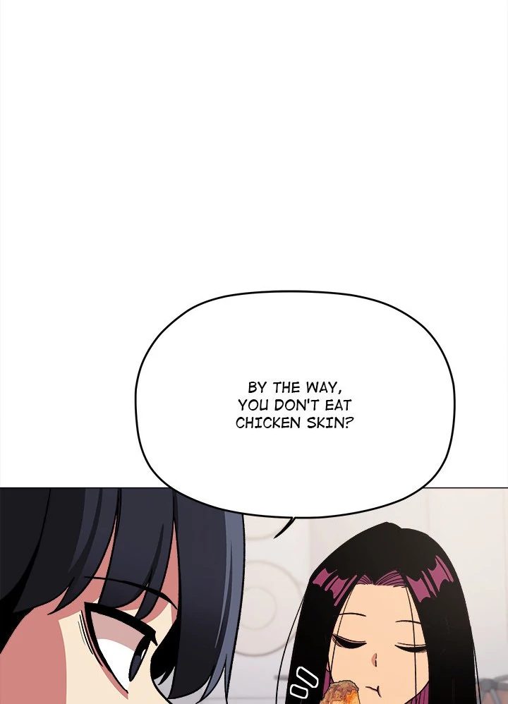 18+ Stop Smoking Chapter 41 page 118