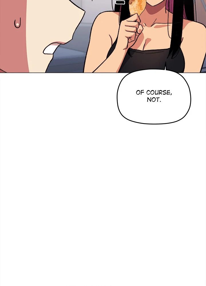 18+ Stop Smoking Chapter 41 page 119