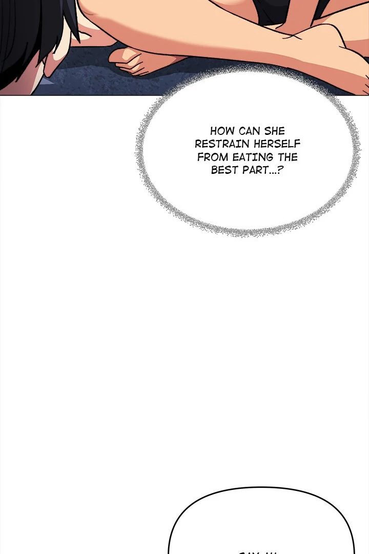 18+ Stop Smoking Chapter 41 page 121