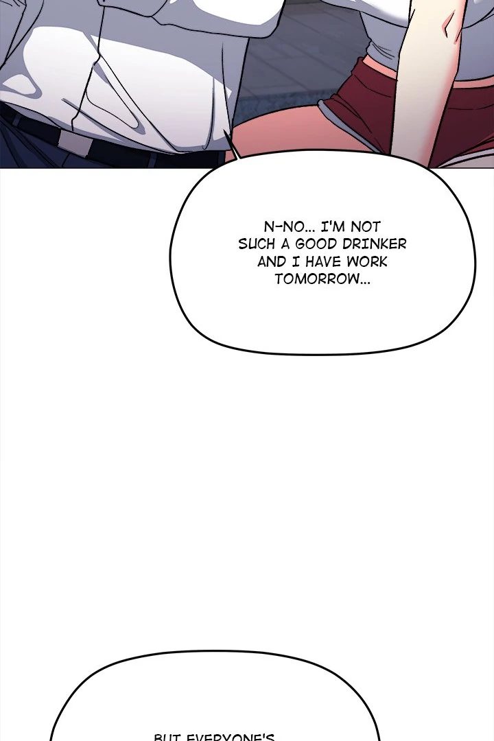 18+ Stop Smoking Chapter 41 page 125
