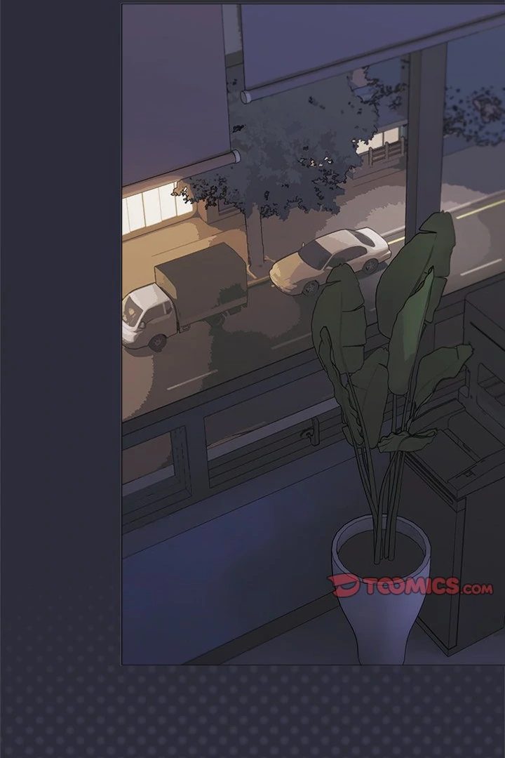 18+ Stop Smoking Chapter 41 page 132