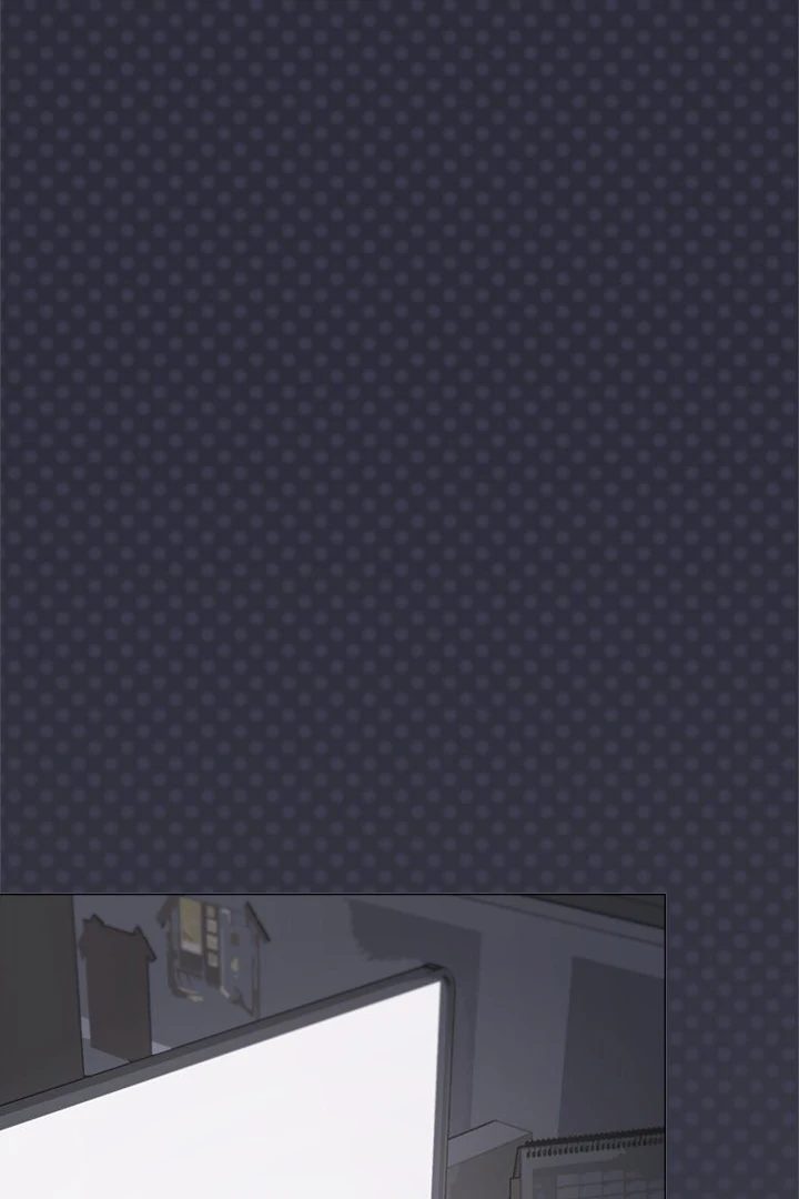 18+ Stop Smoking Chapter 41 page 133