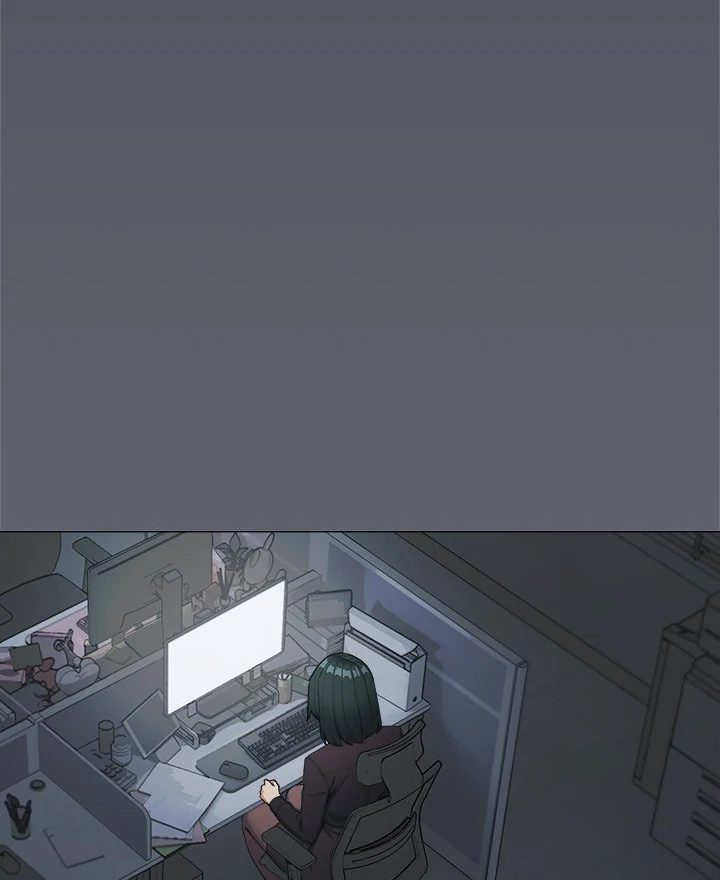 18+ Stop Smoking Chapter 41 page 135