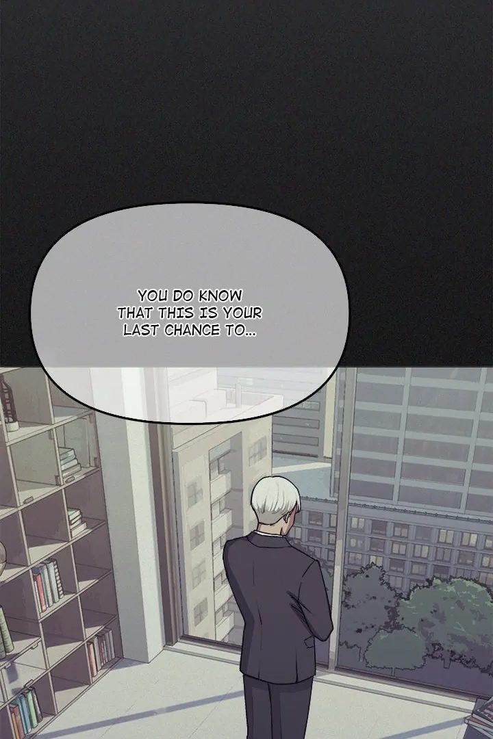 18+ Stop Smoking Chapter 41 page 138