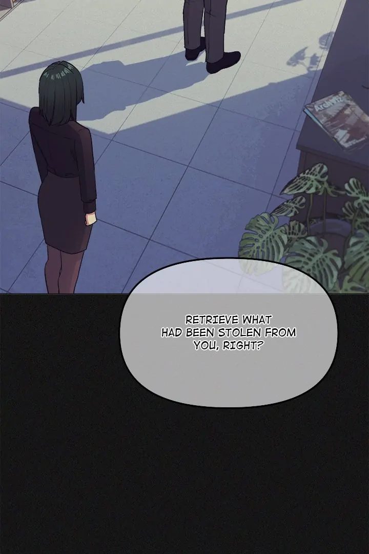 18+ Stop Smoking Chapter 41 page 139