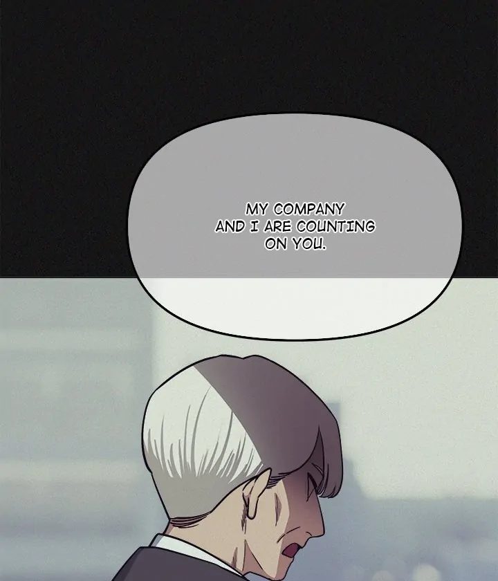 18+ Stop Smoking Chapter 41 page 140