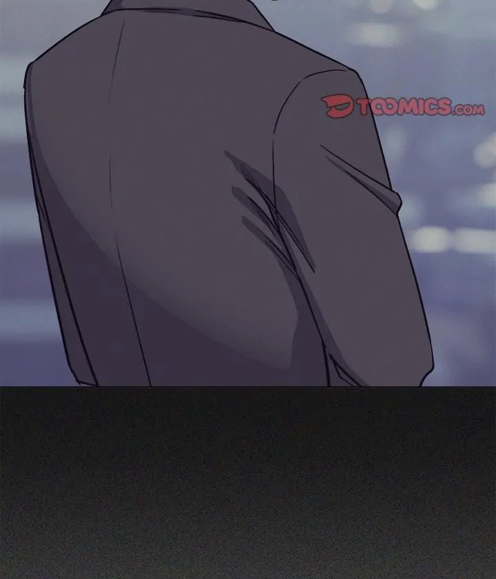 18+ Stop Smoking Chapter 41 page 141