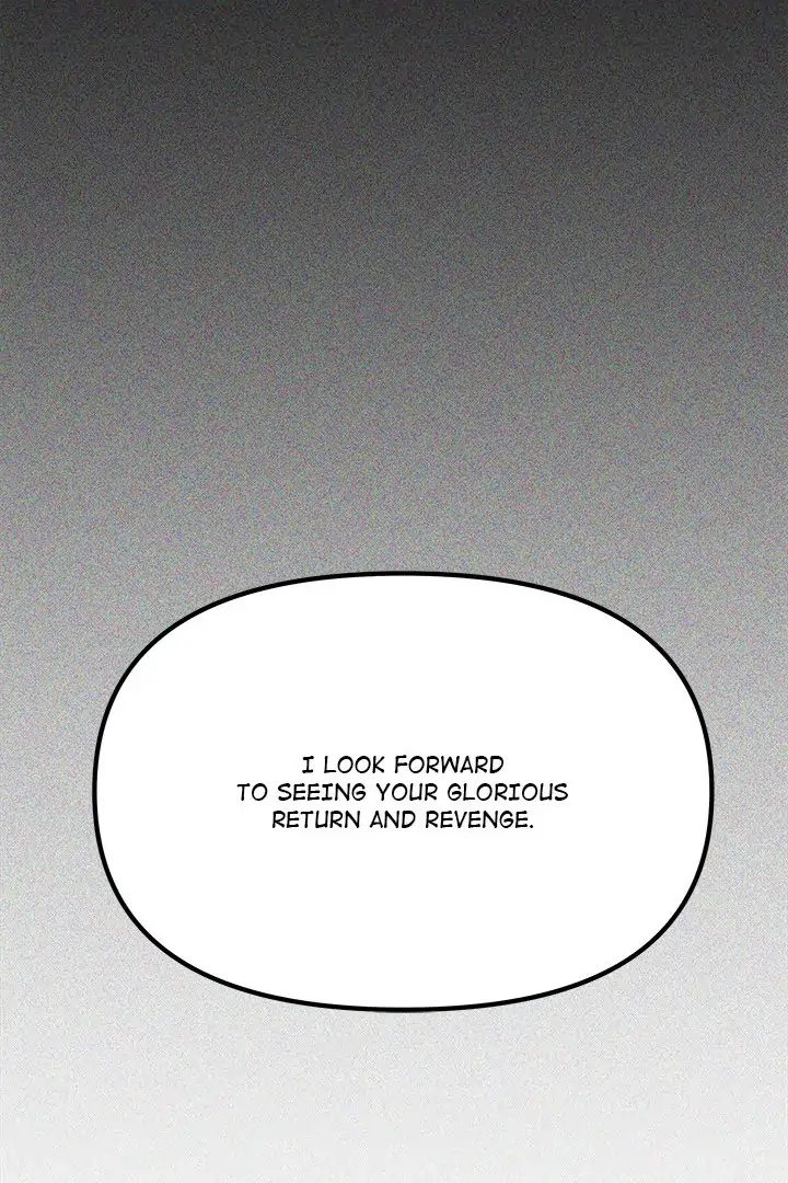 18+ Stop Smoking Chapter 41 page 142
