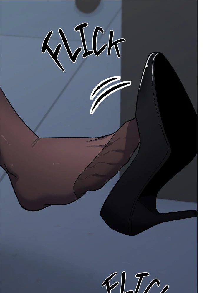 18+ Stop Smoking Chapter 41 page 144