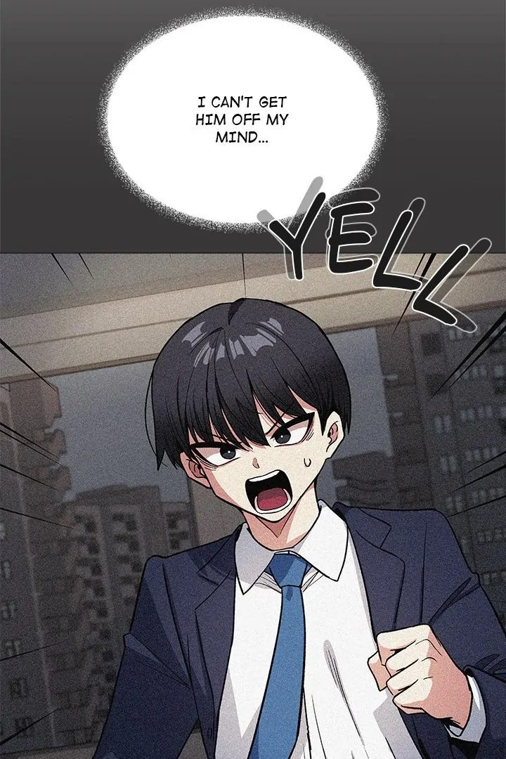 18+ Stop Smoking Chapter 41 page 146