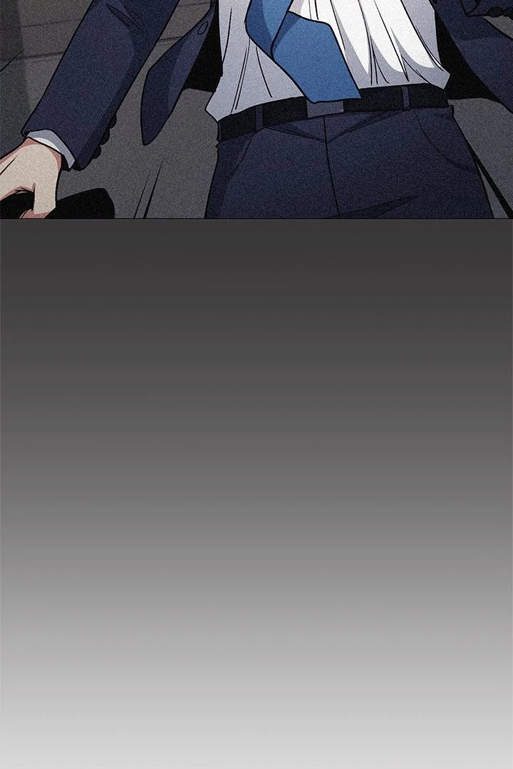 18+ Stop Smoking Chapter 41 page 147