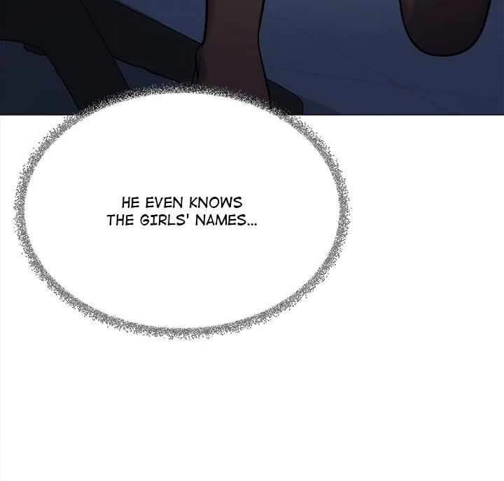18+ Stop Smoking Chapter 41 page 150