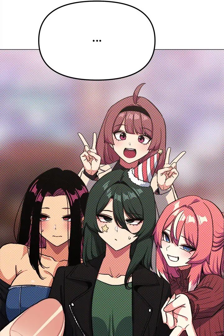 18+ Stop Smoking Chapter 41 page 151