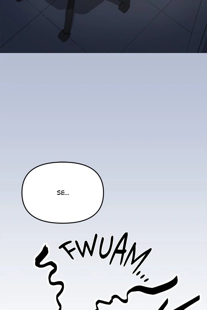 18+ Stop Smoking Chapter 41 page 156