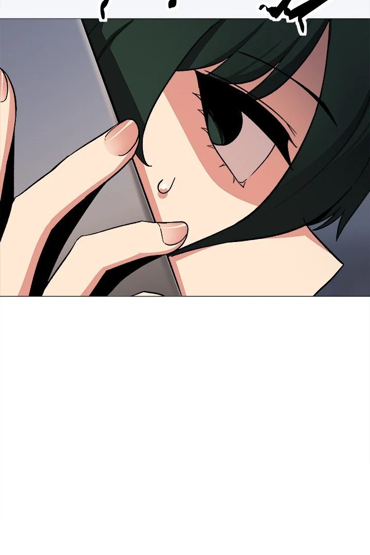 18+ Stop Smoking Chapter 41 page 157