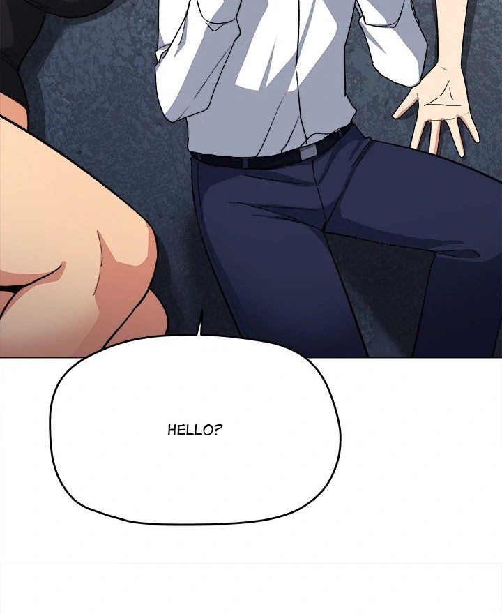 18+ Stop Smoking Chapter 41 page 159