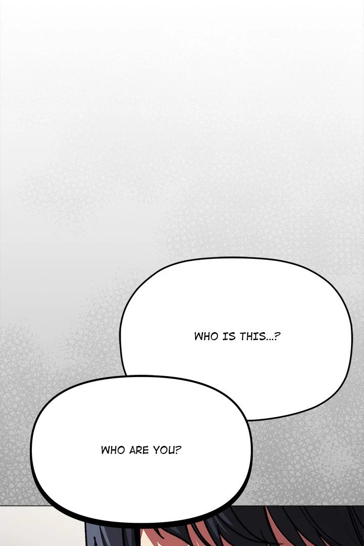 18+ Stop Smoking Chapter 41 page 160