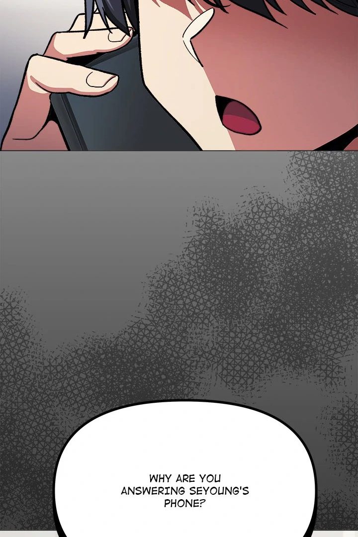 18+ Stop Smoking Chapter 41 page 161