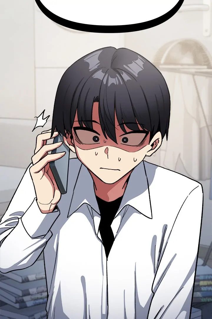 18+ Stop Smoking Chapter 41 page 162