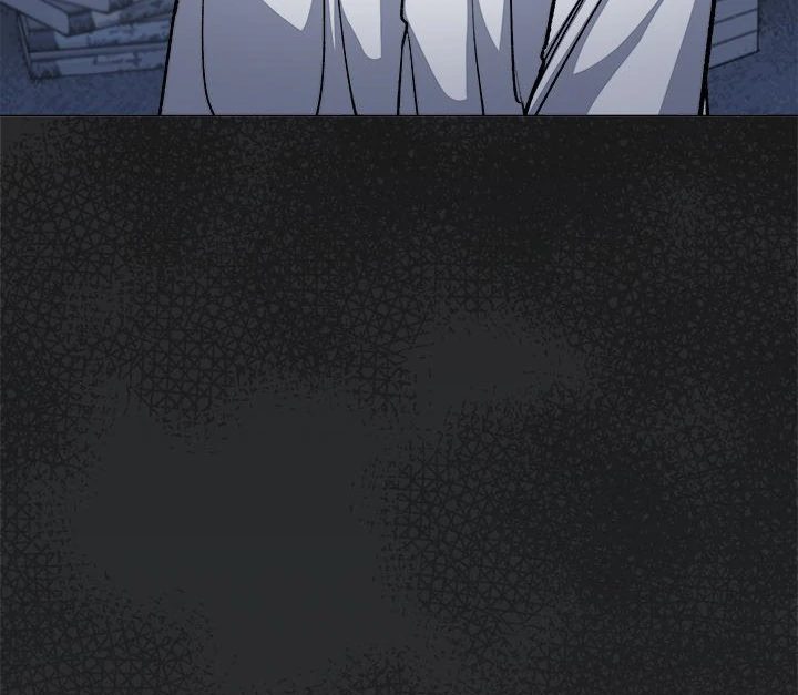 18+ Stop Smoking Chapter 41 page 163