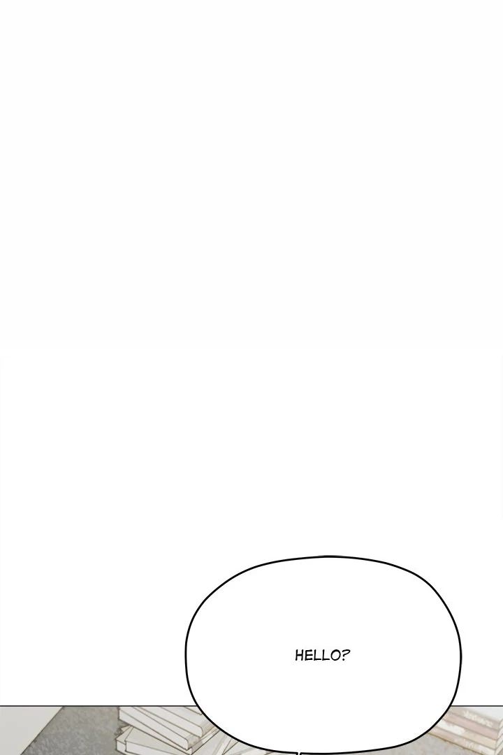 18+ Stop Smoking Chapter 42 page 1