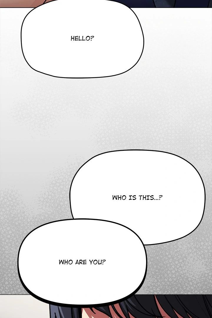 18+ Stop Smoking Chapter 42 page 3