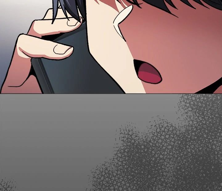 18+ Stop Smoking Chapter 42 page 4