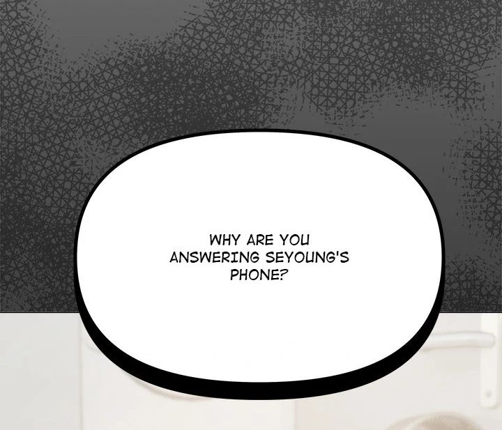18+ Stop Smoking Chapter 42 page 5