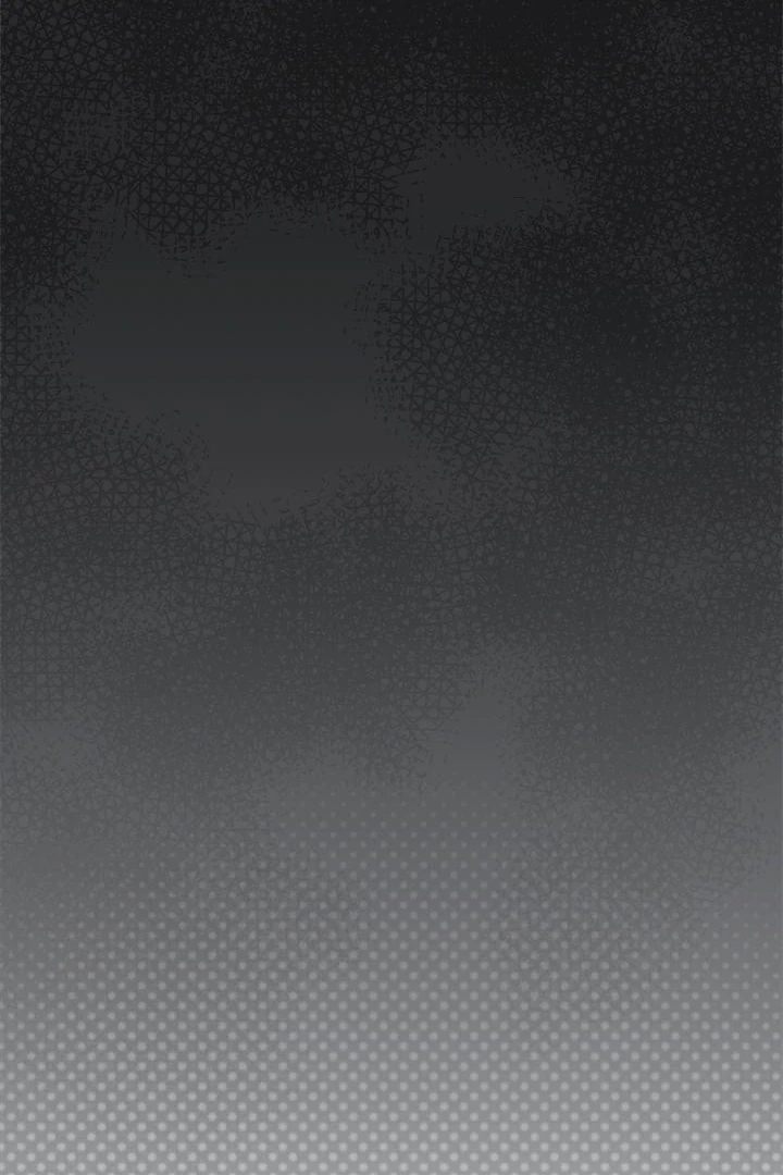 18+ Stop Smoking Chapter 42 page 7