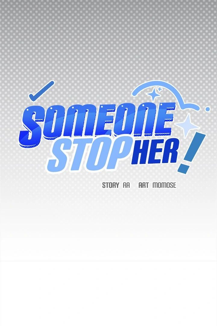 18+ Stop Smoking Chapter 42 page 8