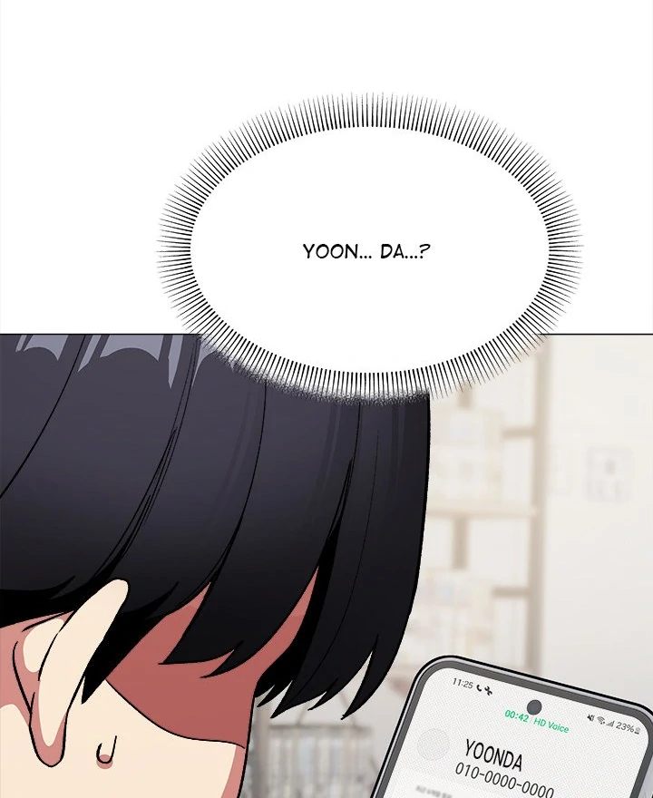 18+ Stop Smoking Chapter 42 page 9
