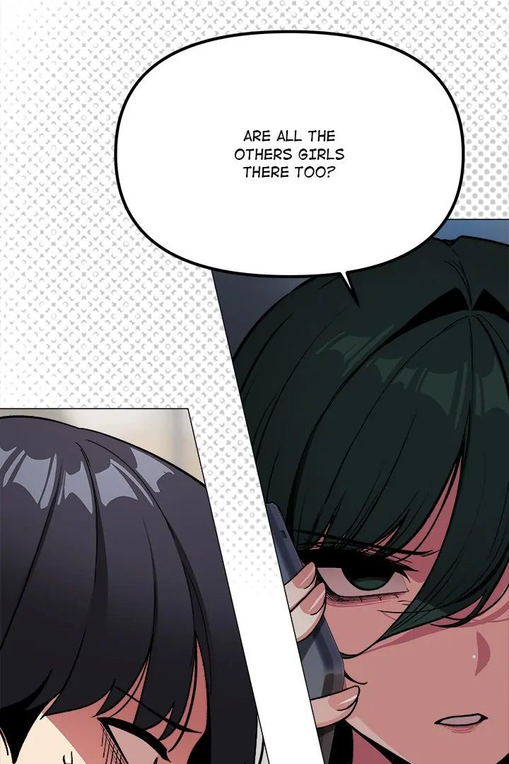 18+ Stop Smoking Chapter 42 page 12