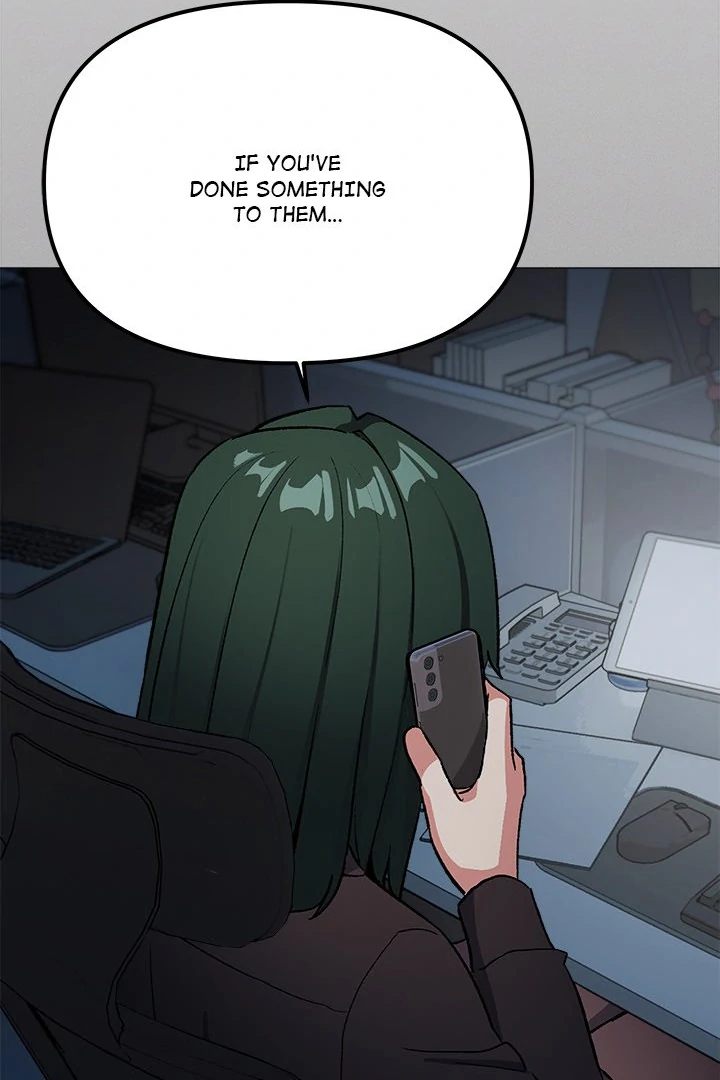 18+ Stop Smoking Chapter 42 page 17