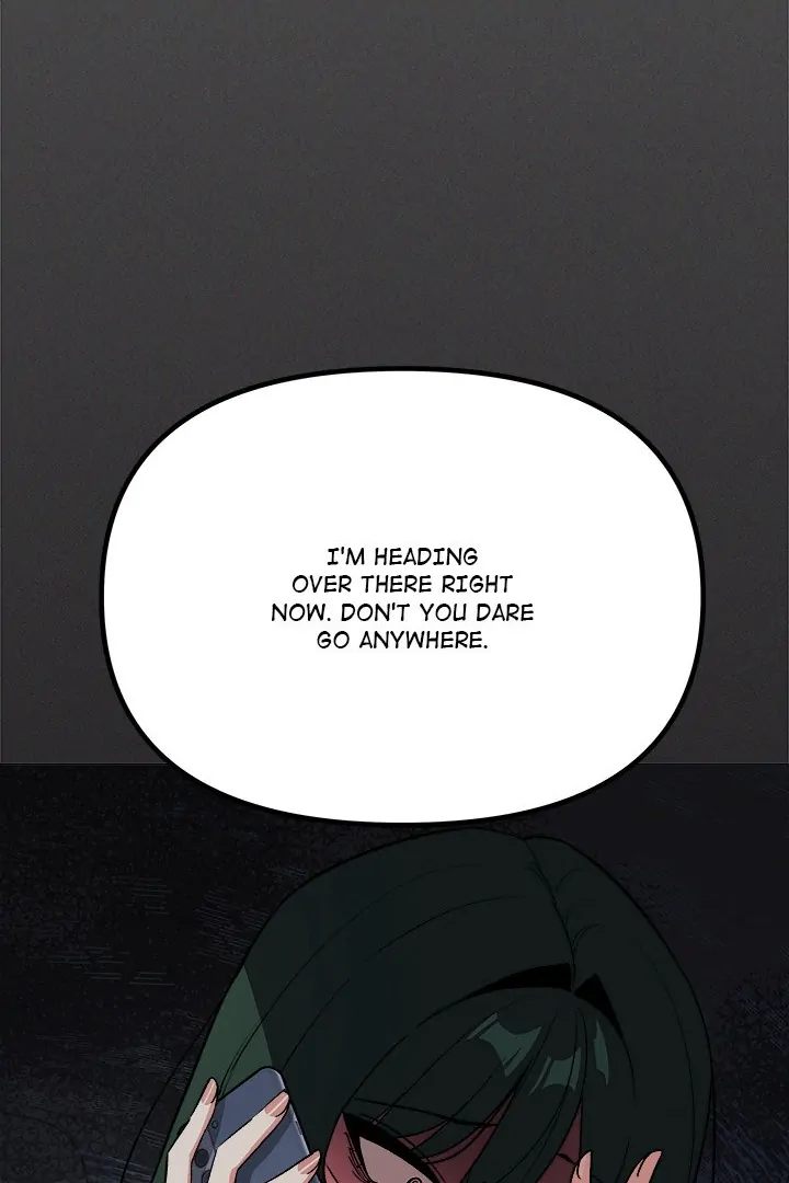 18+ Stop Smoking Chapter 42 page 19