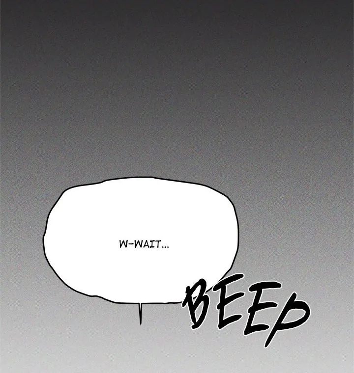 18+ Stop Smoking Chapter 42 page 21