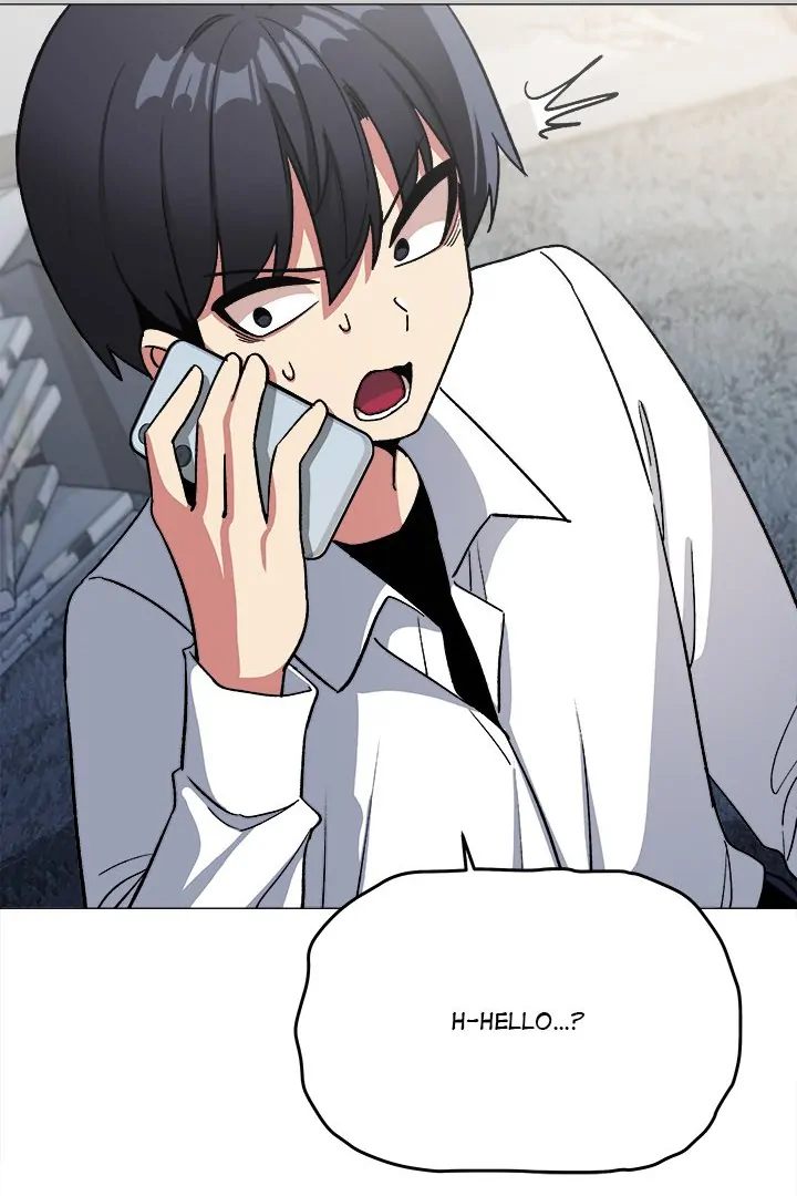 18+ Stop Smoking Chapter 42 page 22