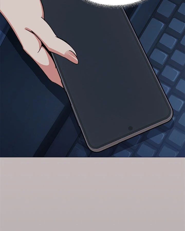 18+ Stop Smoking Chapter 42 page 24