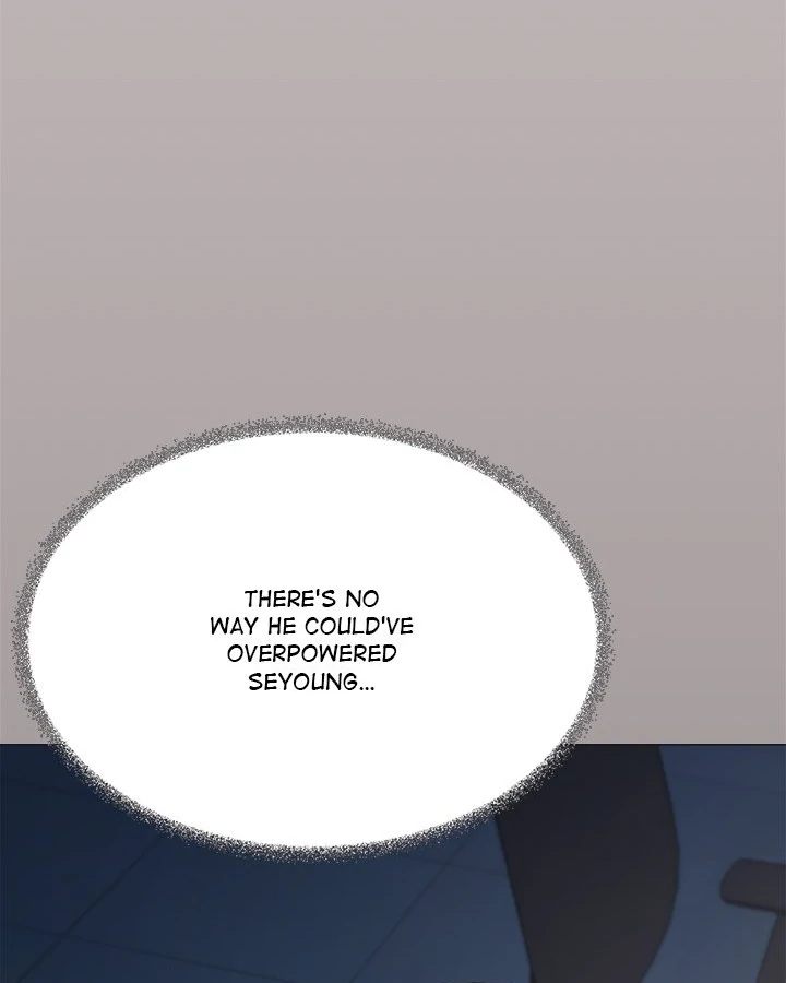 18+ Stop Smoking Chapter 42 page 25