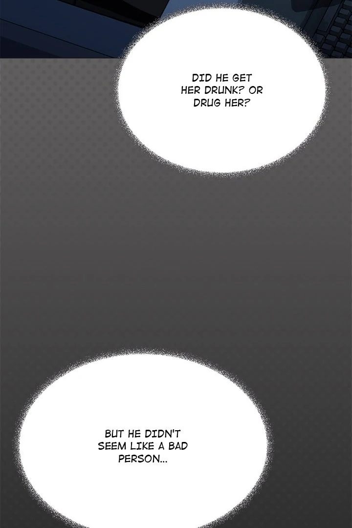 18+ Stop Smoking Chapter 42 page 27