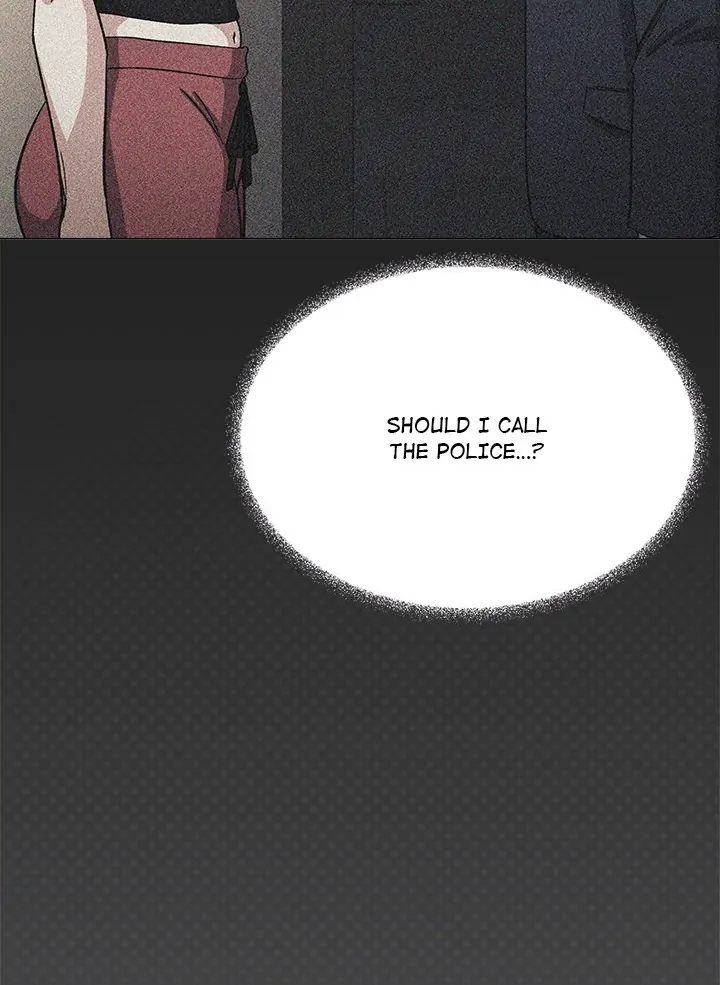 18+ Stop Smoking Chapter 42 page 29