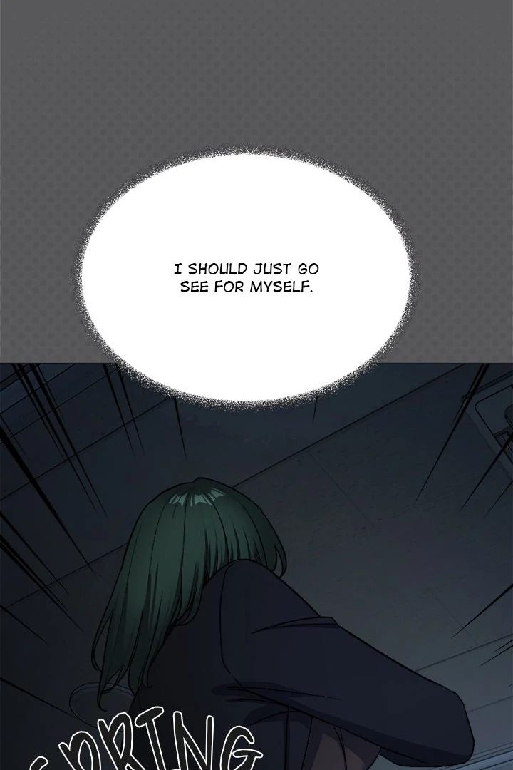 18+ Stop Smoking Chapter 42 page 31