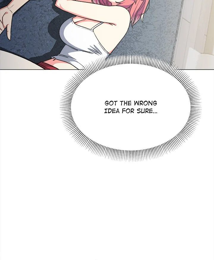 18+ Stop Smoking Chapter 42 page 39