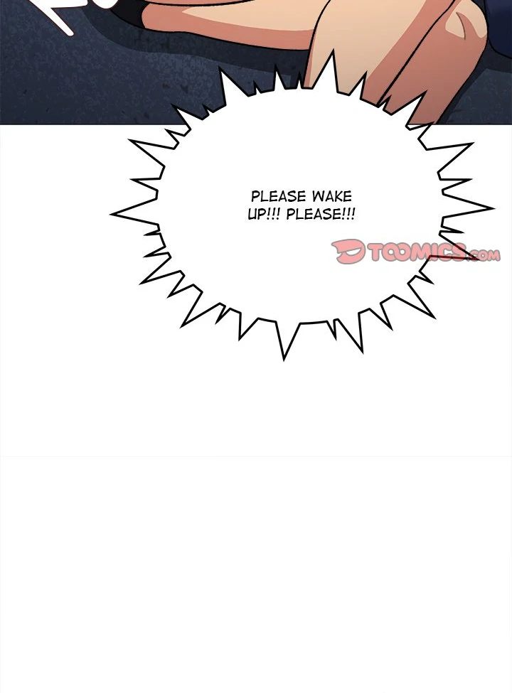 18+ Stop Smoking Chapter 42 page 43