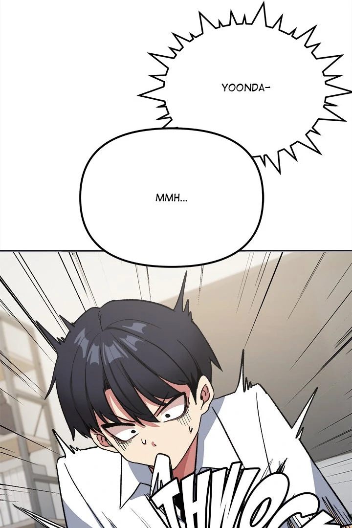 18+ Stop Smoking Chapter 42 page 44