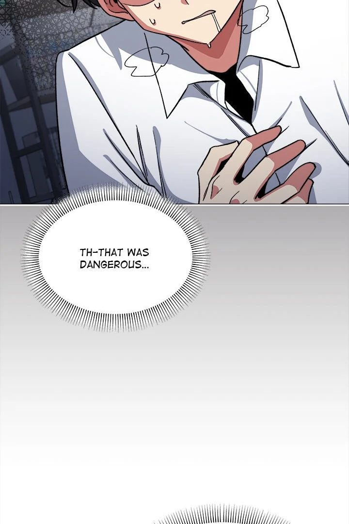18+ Stop Smoking Chapter 42 page 50