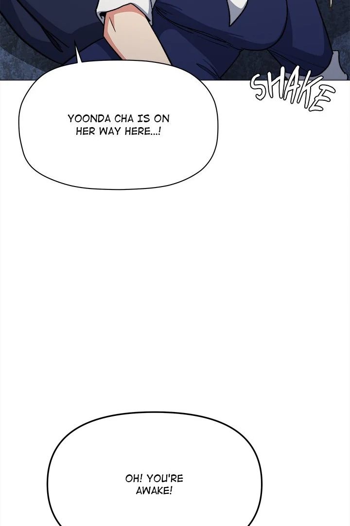 18+ Stop Smoking Chapter 42 page 54