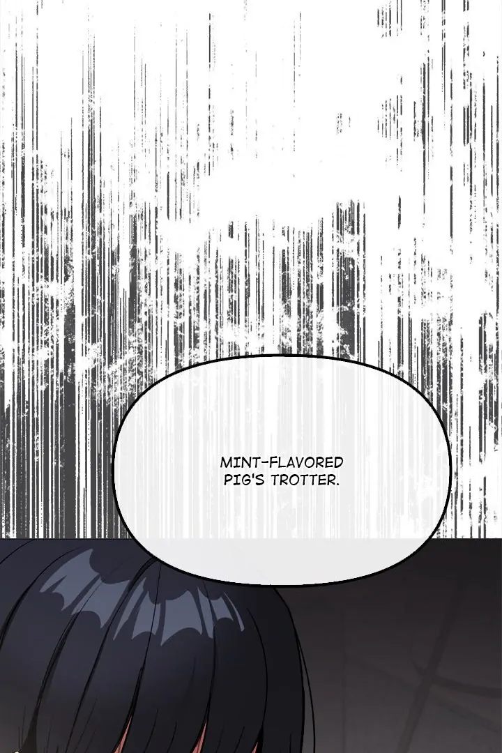 18+ Stop Smoking Chapter 42 page 56