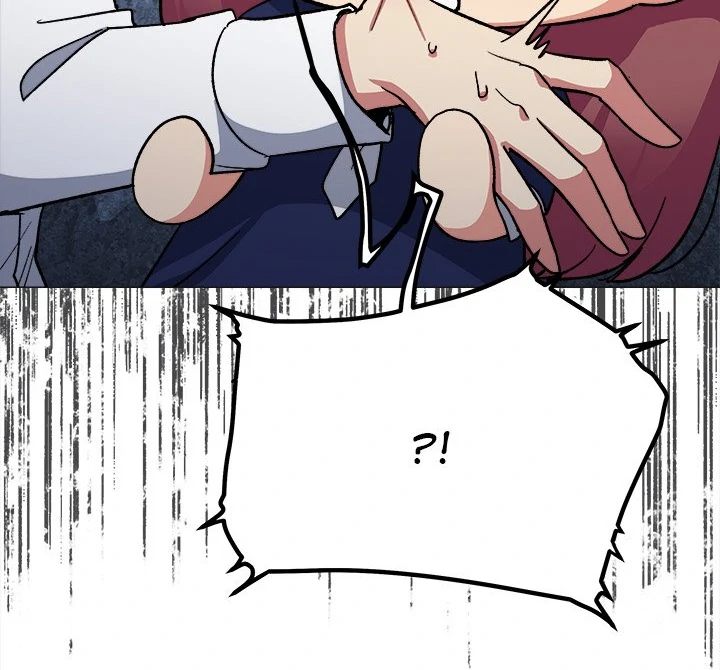 18+ Stop Smoking Chapter 42 page 58